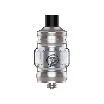 Z mini 2 - Geek Vape