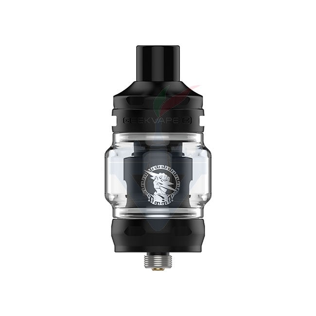 Z mini 2 - Geek Vape