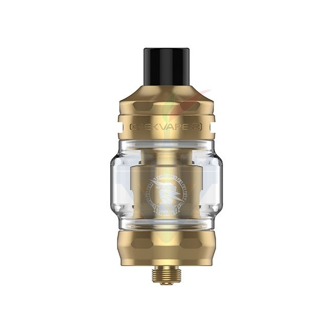 Z mini 2 - Geek Vape