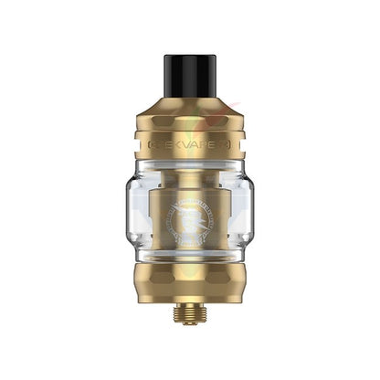 Z mini 2 - Geek Vape