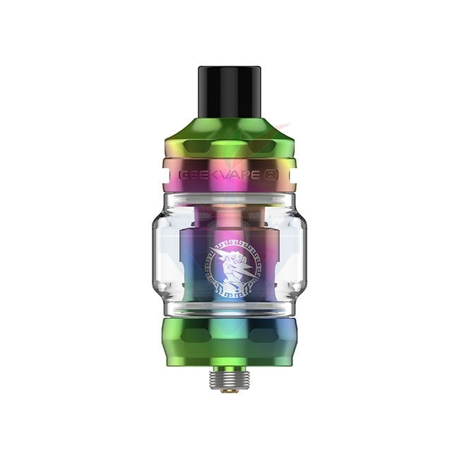Z mini 2 - Geek Vape
