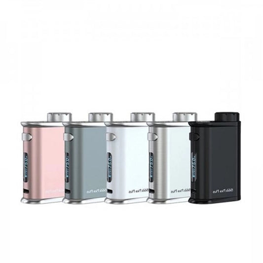 iStick Pico Plus Box Mod - Eleaf