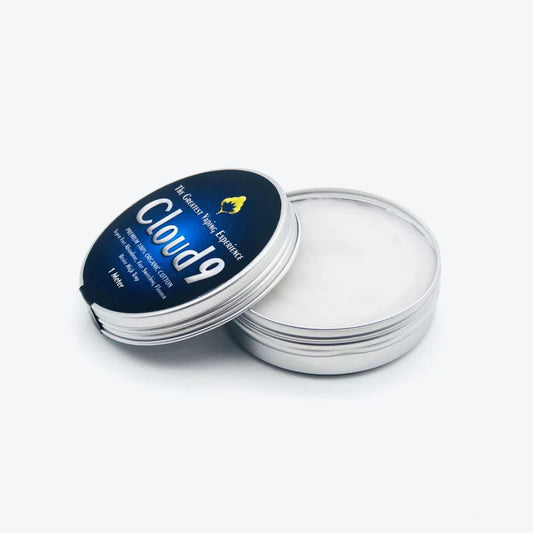CLOUD 9 COTTON