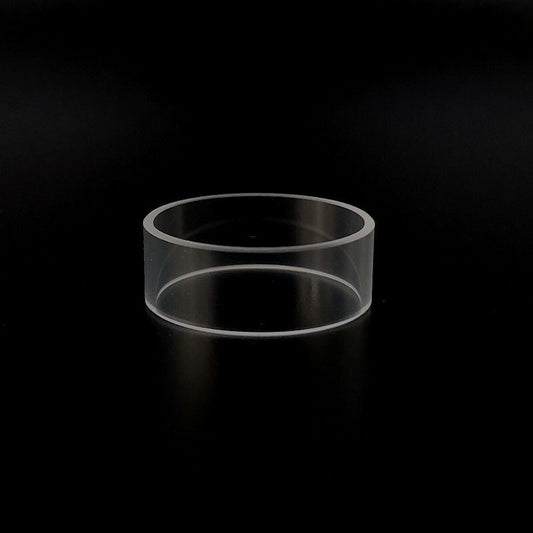 Cocoon RTA - Tank di Ricambio - Steampipes