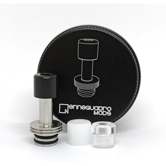 D-Tip - Ennequadro Mods