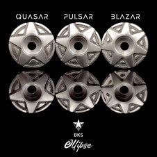 Ellipse RTA - BKS