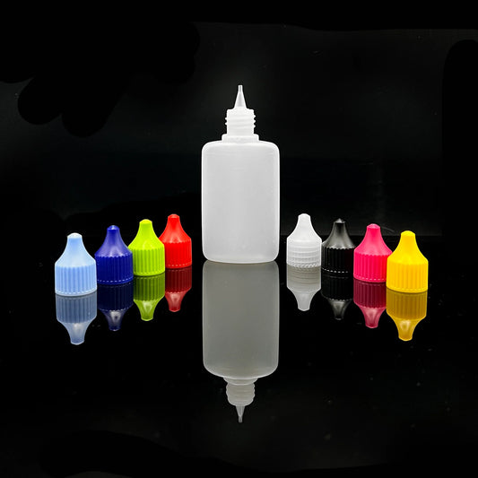 Fiaschetta Ovale 50ml