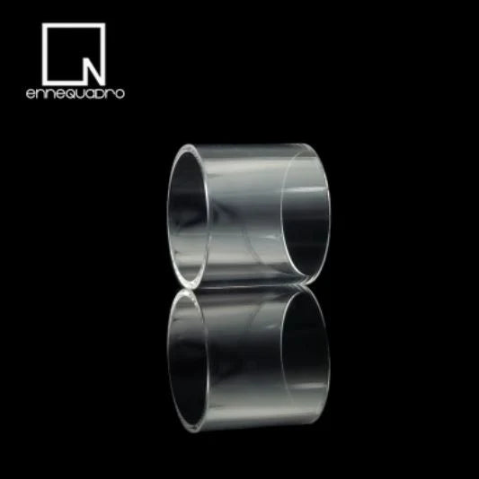 Moka/Kuma vetro di ricambio - Ennequadro Mods