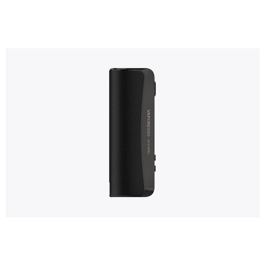 Gtx One Mod - Vaporesso