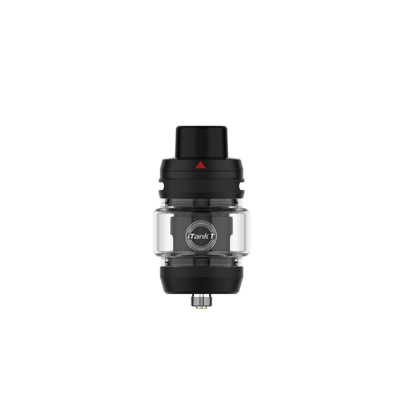 ITank T - Vaporesso