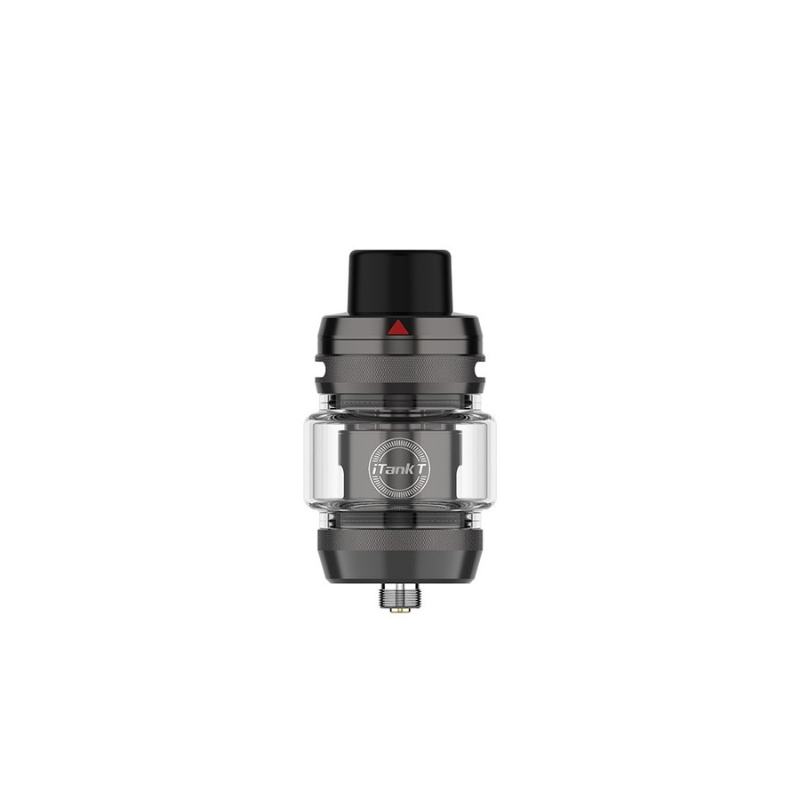 ITank T - Vaporesso