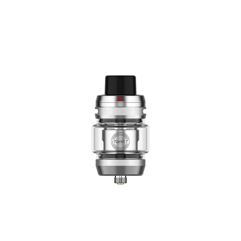ITank T - Vaporesso