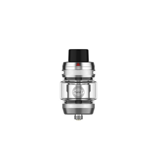 ITank T - Vaporesso