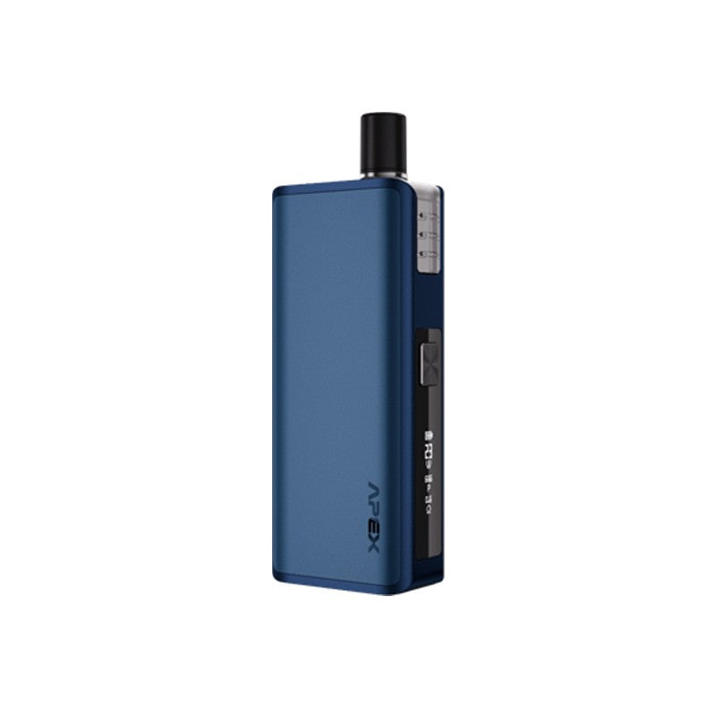 Apex Pod Mod - Vaporesso