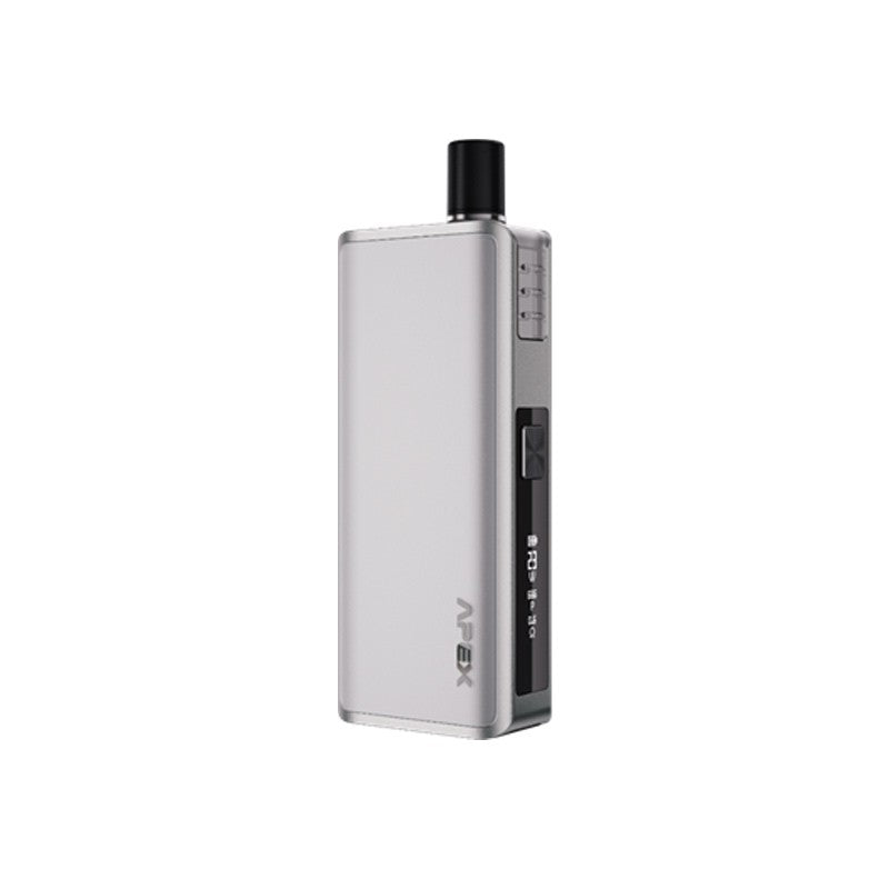 Apex Pod Mod - Vaporesso