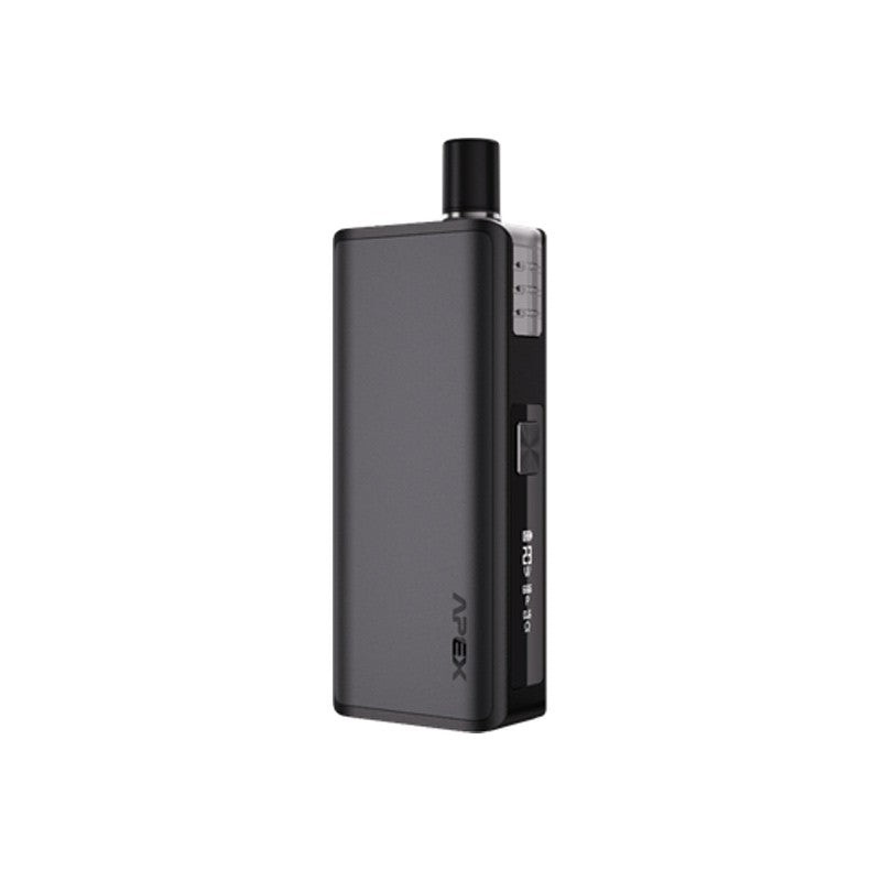 Apex Pod Mod - Vaporesso
