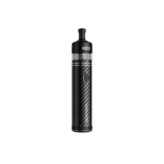 Doric 60 Pro - Voopoo