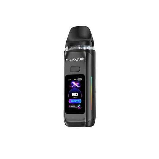 Digi Max R 3000mAh - Geek Vape