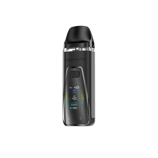 Digi Pro 2000mAh - Geek Vape