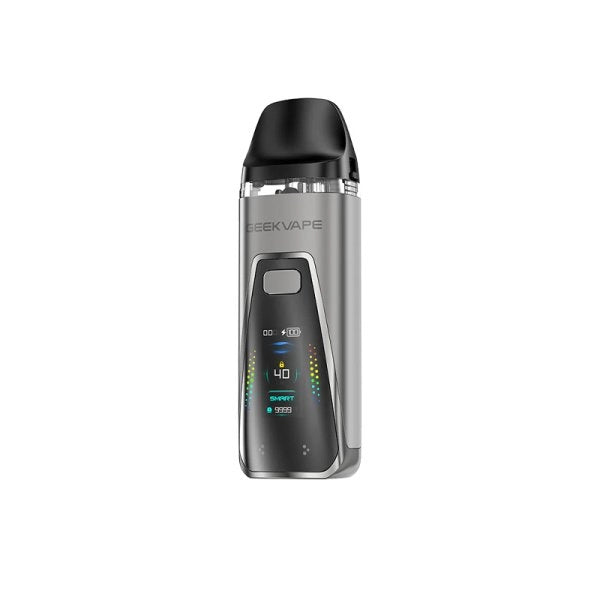 Digi Pro 2000mAh - Geek Vape