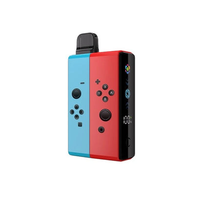 Klip´s Gamer Edition Pod Mod 2200mah - Fumytech x Firerose