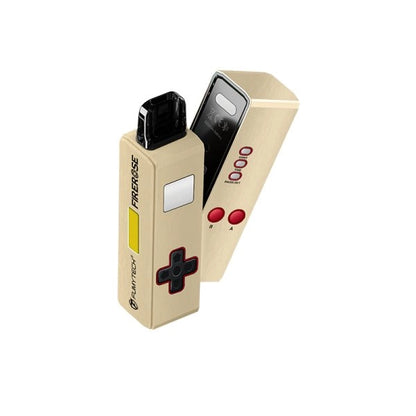 Klip´s Gamer Edition Pod Mod 2200mah - Fumytech x Firerose
