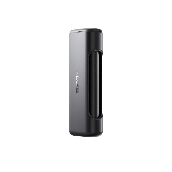 Nexi Pro Pod Mod - Aspire