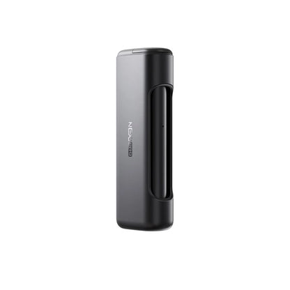 Nexi Pro Pod Mod - Aspire