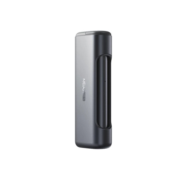Nexi Pro Pod Mod - Aspire