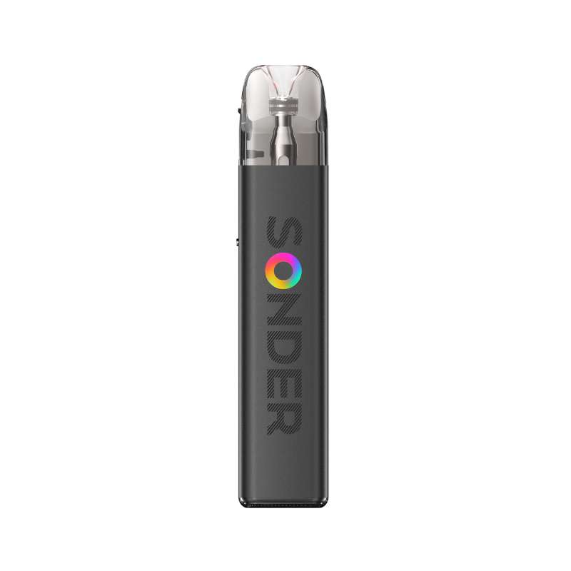 Sonder Q2 Pod Mod - Geek Vape