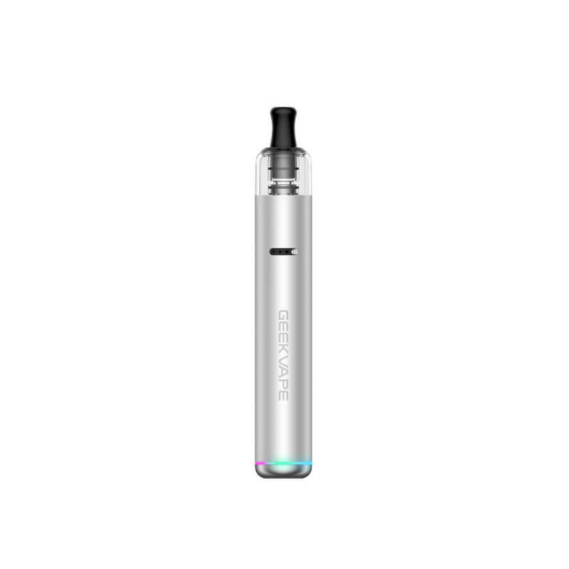 Wenax S EVO Pod Mod - Geek Vape
