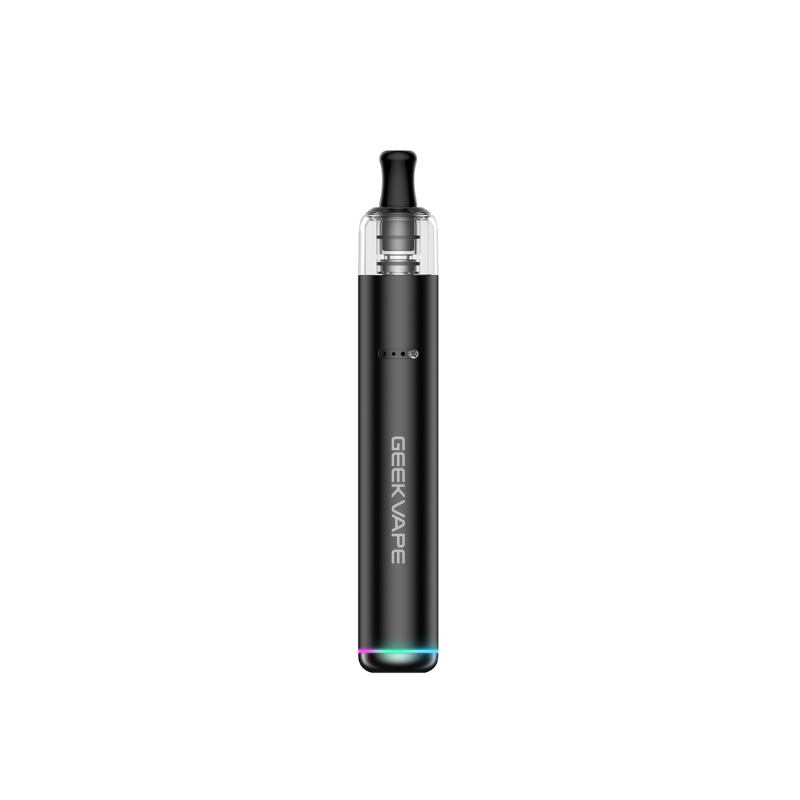Wenax S EVO Pod Mod - Geek Vape