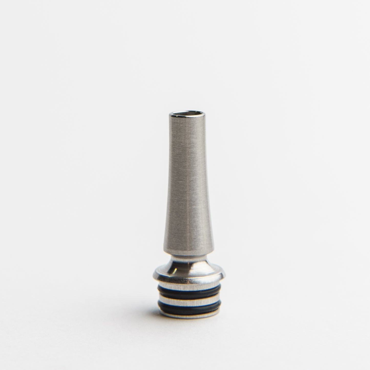 Monroe - Drip-Tip - Centenary Mods