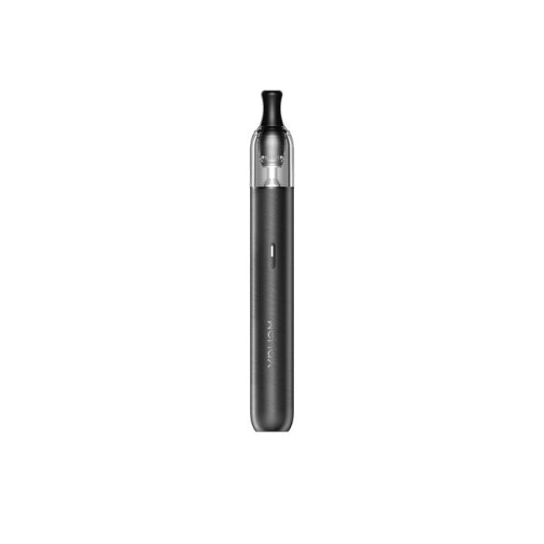 Wenax M2 Pod Mod 1200mAh - Geek Vape