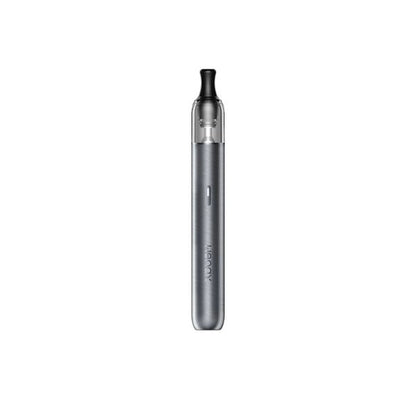 Wenax M2 Pod Mod 1200mAh - Geek Vape