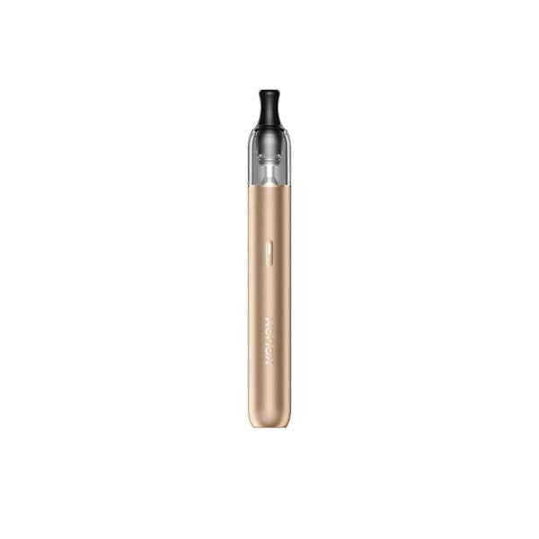 Wenax M2 Pod Mod 1200mAh - Geek Vape