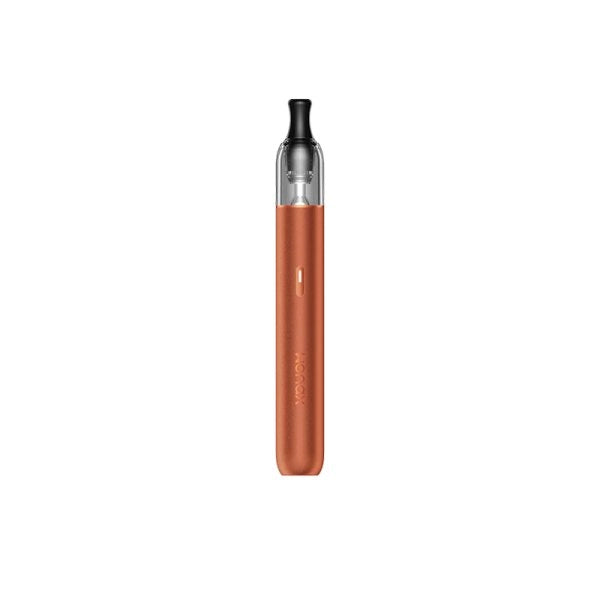 Wenax M2 Pod Mod 1200mAh - Geek Vape