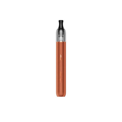 Wenax M2 Pod Mod 1200mAh - Geek Vape
