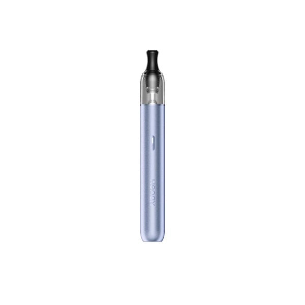 Wenax M2 Pod Mod 1200mAh - Geek Vape