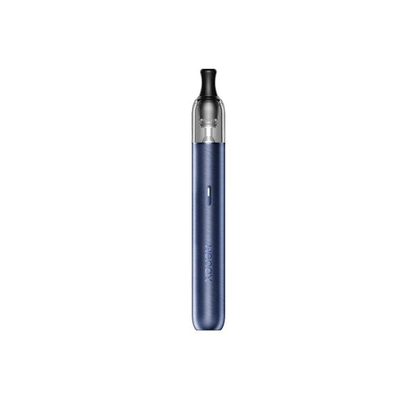 Wenax M2 Pod Mod 1200mAh - Geek Vape
