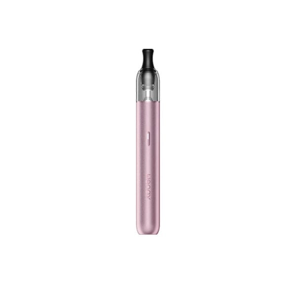 Wenax M2 Pod Mod 1200mAh - Geek Vape