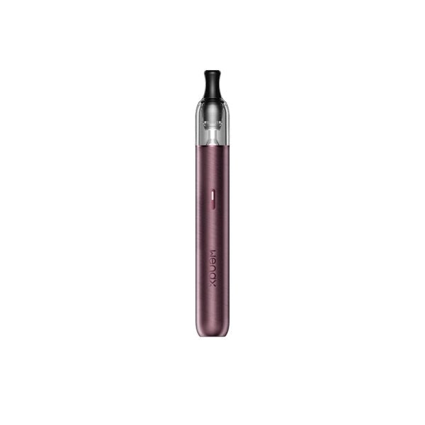 Wenax M2 Pod Mod 1200mAh - Geek Vape