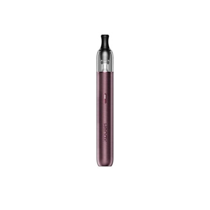 Wenax M2 Pod Mod 1200mAh - Geek Vape