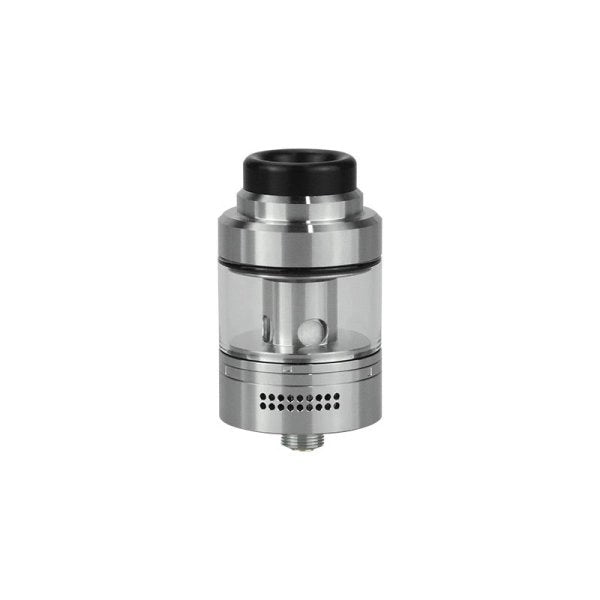 Shift SUB Tank 26mm - Vaperz Cloud