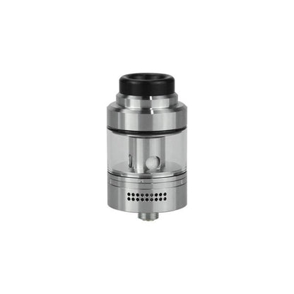 Shift SUB Tank 26mm - Vaperz Cloud