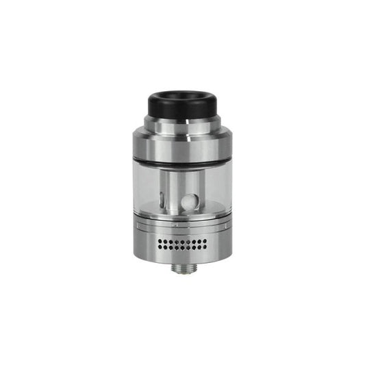 Shift SUB Tank 26mm - Vaperz Cloud