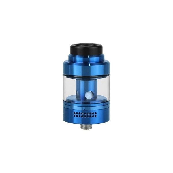 Shift SUB Tank 26mm - Vaperz Cloud