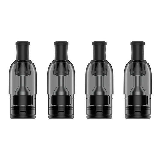 Pod di ricambio per Wenax M1 Pod Mod - Geek Vape